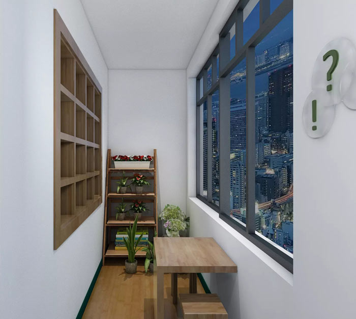 650平米國家電網辦公室裝修設計