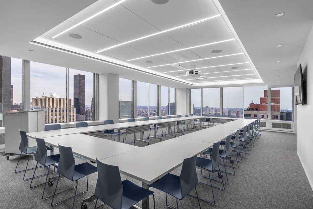 鄭州辦公室隔斷費用,辦公室玻璃隔斷多少錢