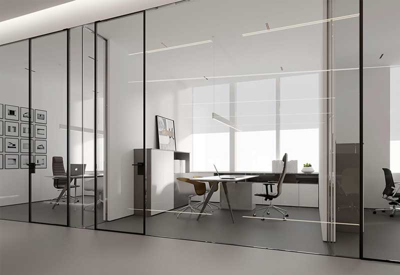 鄭州企業(yè)辦公室設(shè)計(jì)費(fèi)用,裝修施工材料報(bào)價(jià)一站式攻略